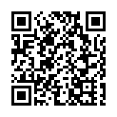 姚志勝：駱主任國慶致辭讓港人了解國家安全有利香港繁榮穩定