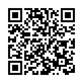 食環署加強街市防治鼠患及清潔消毒工作