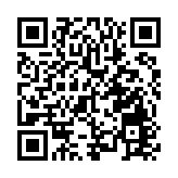 六成人撐推健康碼及「旅遊氣泡」