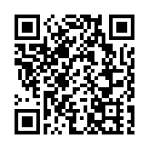 图集 | 庆国庆 贺中秋 本港处处是喜庆