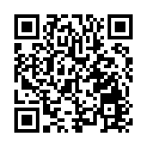 陳茂波回故居南山邨 買燈籠生果迎中秋