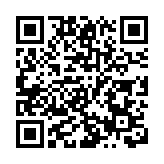 方保僑：港版健康碼技術成熟 10月可隨時推出