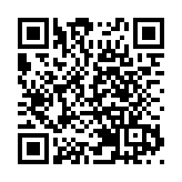 馬鞍山男子拒戴口罩涉嫌襲警被捕