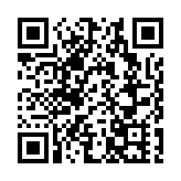 有片 | 中聯辦舉行國慶升旗儀式