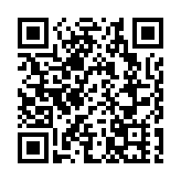 曾力挺警方执法 何超瓊獲頒銀紫荊星章 