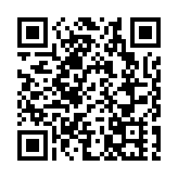 台灣新冠肺炎確診病例增至514人