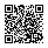 金正恩向習近平發國慶賀電 強調會同中國同行