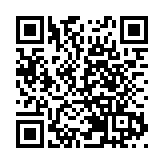 外包裝新冠核酸陽性 海關總署暫停巴西一牛肉企進口申報