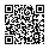 中秋酒樓訂座只及往年兩三成 業界：出乎意料