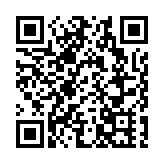 團體向市民派禮品贺國慶中秋 