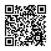 鄭若驊冀港發揮獨特優勢貢獻國家