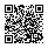 有片 | 香港多个高校举行升旗禮贺國慶