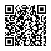 2019年印度日均報告87起強姦案