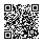 南太平洋島國湯加海域發生6.4級地震