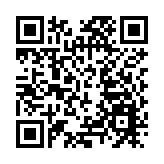 有片 | 中國鐵建驻港员工诵诗表国庆祝福