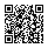 鄭泳舜：建议設立失業援助金 認為通識應改為選修科