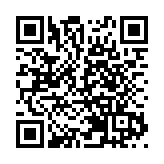 多國駐華大使送祝福：中國發展是世界機遇