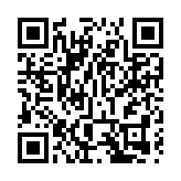 美國加州創紀錄山火繼續蔓延 已造成30人喪生