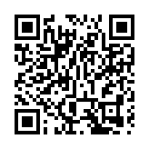 哈薩克斯坦禽流感疫情已致57萬餘隻家禽死亡