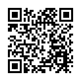 伊拉克埃爾比勒機場遭6枚火箭彈襲擊