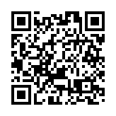 有片丨骆惠宁到社区为市民送上节日问候