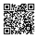 烏克蘭山火致4死10人傷