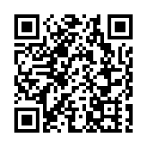 港龍會組織活動慶國慶及中秋