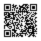 港島婦聯派福袋賀國慶中秋