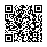 普京在中國國慶日向習近平發賀電