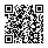 俄美法促亞阿停火 土耳其反對三國介入