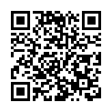 习近平在联合国大会纪念北京世界妇女大会25周年高级别会议上发表重要讲话