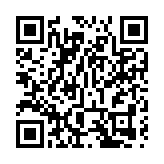 深圳地铁4号线三期10月28日通达观澜 最快2分30秒一趟车