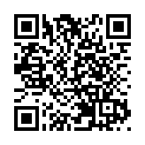 北大荒：築牢糧食安全「壓艙石」