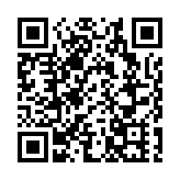 鄧炳強：12逃犯內地完成審訊後 港警才可介入