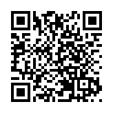 國慶長假內地景區火爆 首日鐵路客流量創疫後新高