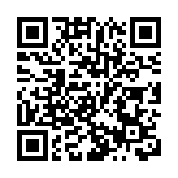 台藝人如期獻唱 《我的祖國》傳台灣