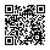 【財經觀察】離岸人民幣升穿6.74關