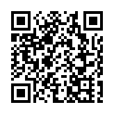 國慶賽馬日投注額歷來第三高