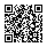 全港逾千街站派福包益市民