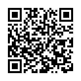 工聯會多位成員獲授勳嘉獎感鼓舞