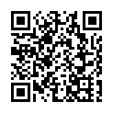 【官媒發聲】與國同行，建好香港這個家