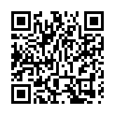 本港今最高氣溫約30度 大致天晴