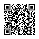 美國參議院投票決定向Facebook、谷歌和Twitter的CEO發出傳票