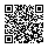 女助手確診 特朗普：已开始自我隔离 正等待检测结果