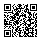 加拿大总理特鲁多发中秋贺词 强调反对种族歧视