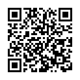 中国驻意大利使馆：蓬佩奥先生可以休矣