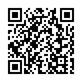 輝瑞：對總統候選人有關疫苗的政治論述感到失望