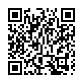 綠媒等林志玲「回應」 林志玲微博刊文：「祝福祖國」