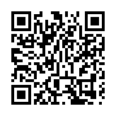 旅遊業界：建「旅遊氣泡」前应先與內地及澳門通關