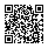 图集 | 志蓮淨苑：身處高樓鬧市 仿如隔世之所